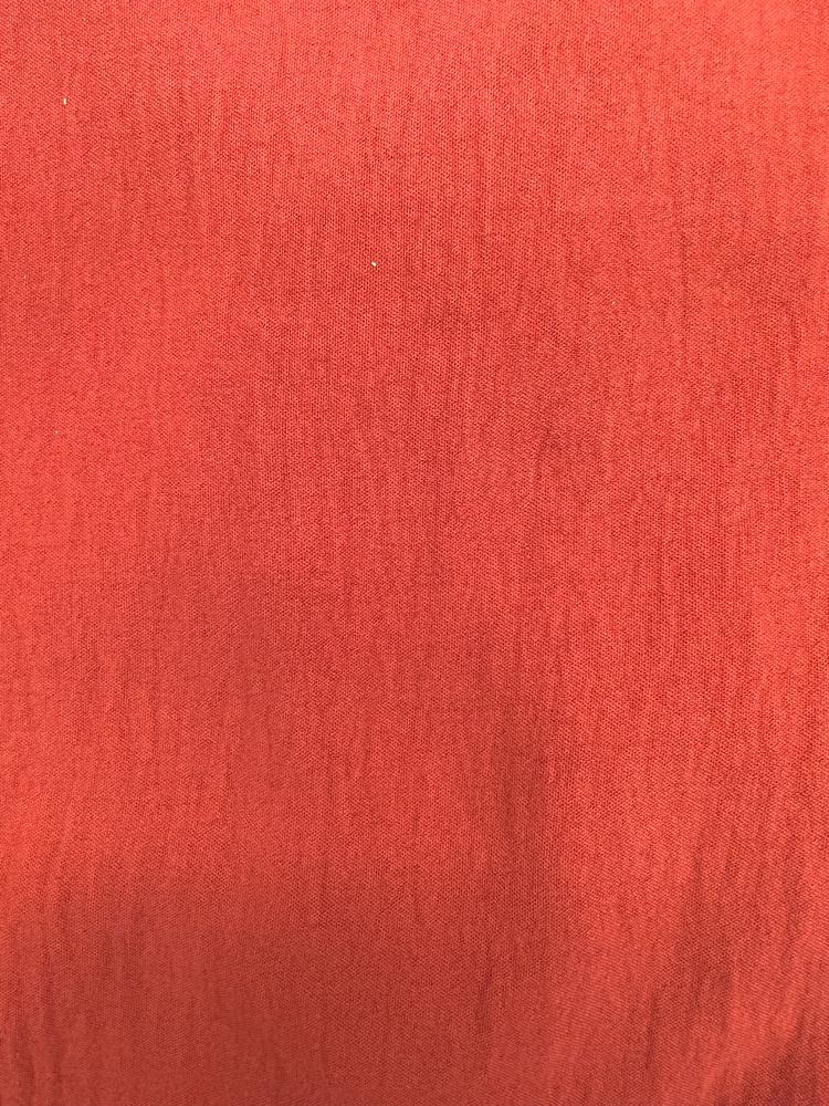 399-AFCEY-8Z-SPICY-RUST-Elegant Textiles