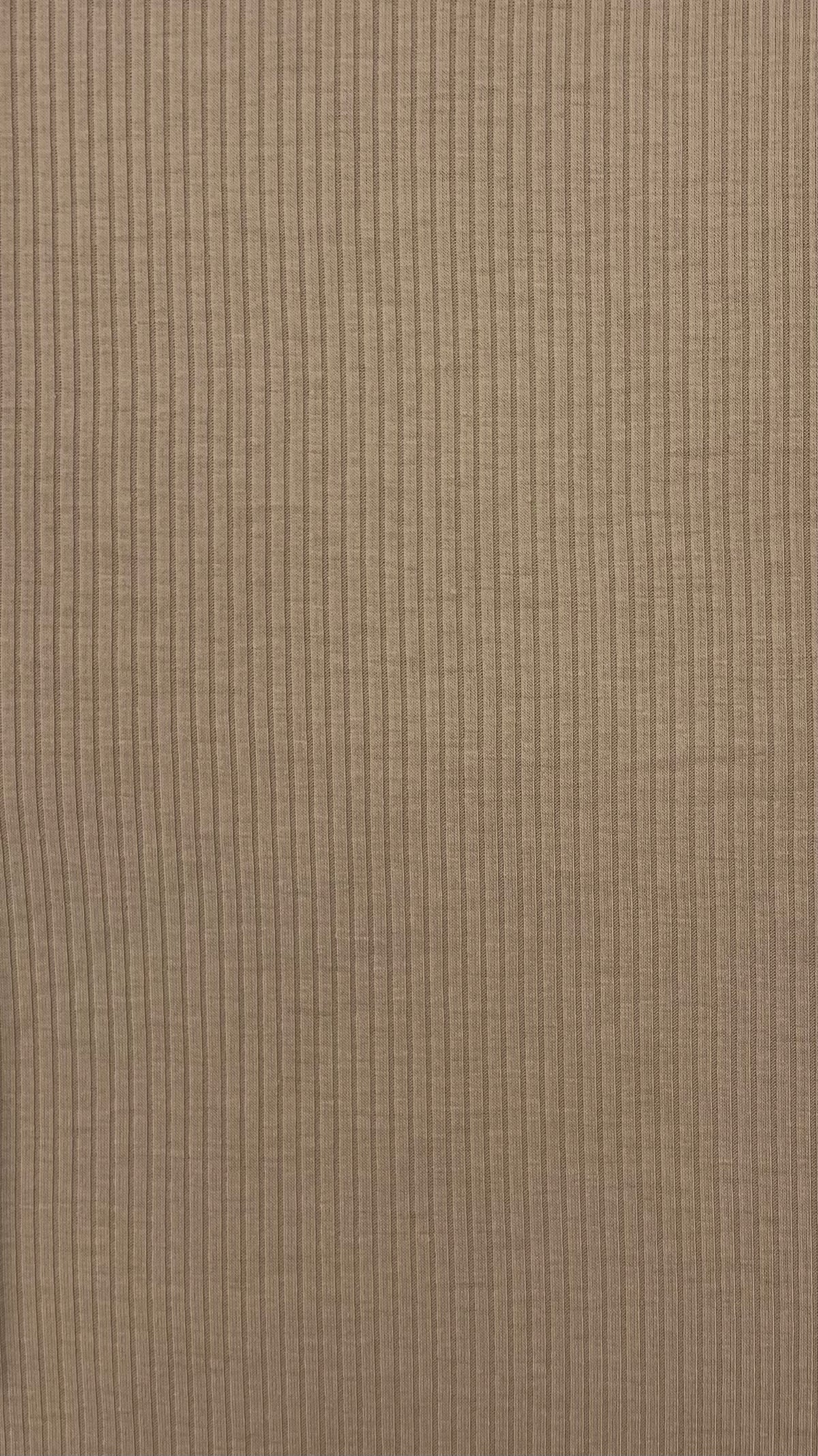 Rayon