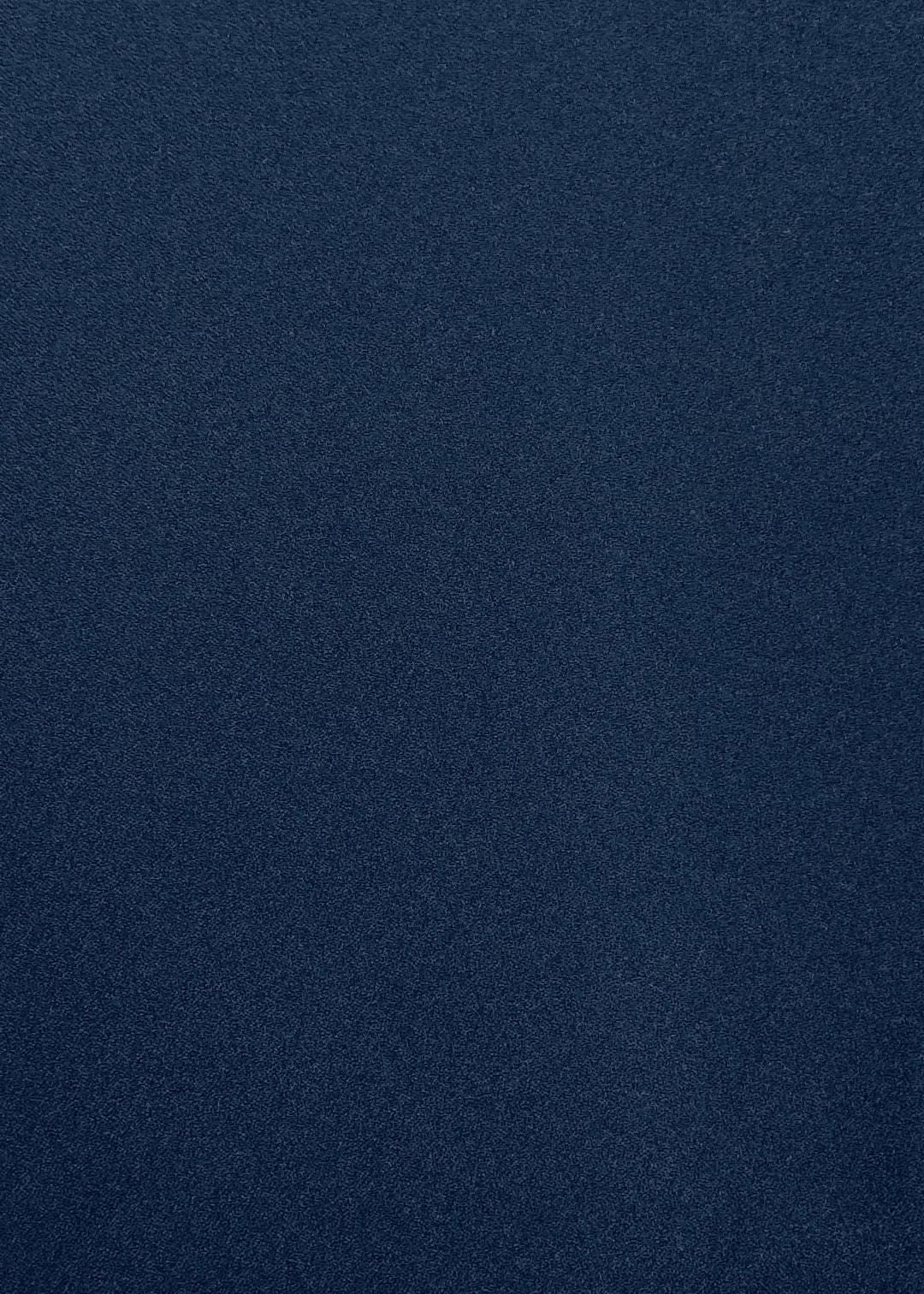 Polyester