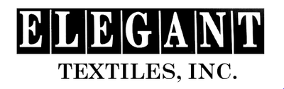 Elegant Textiles