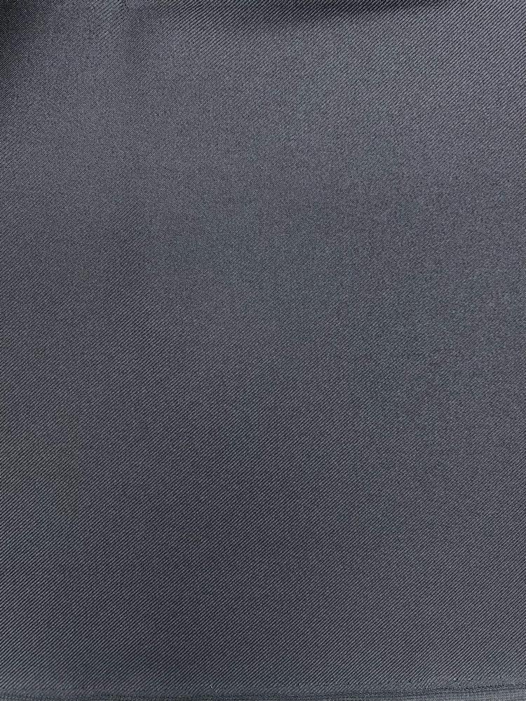 100% POLYESTER TWILLNAVY211-TWILL - Elegant Textiles