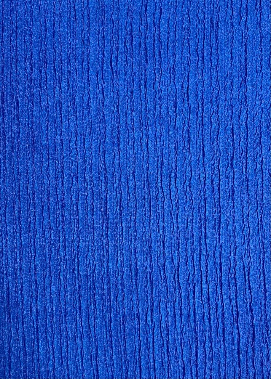 413-3DCRKNIT-4-ROYAL-Elegant Textiles