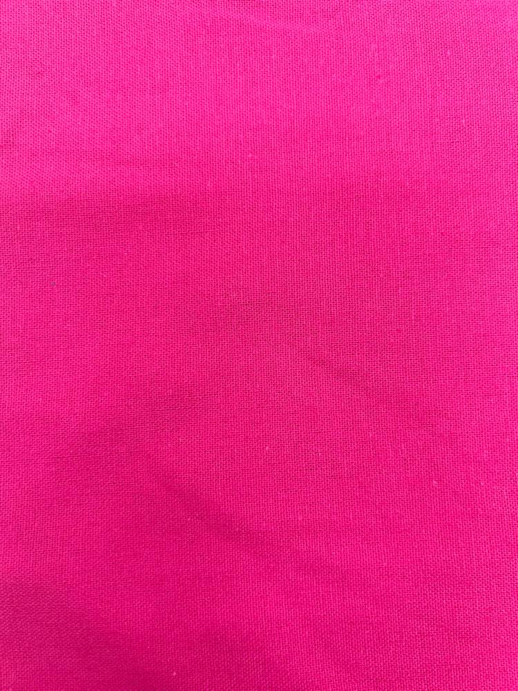 RLC LAUNLINEN  71% RAYON/24% LINEN/5% COTTON10N-FUCHSIA150-LAUNLINEN - Elegant Textiles