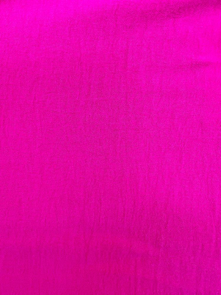 399-AFCEY-26Z-FUCHSIA-Elegant Textiles