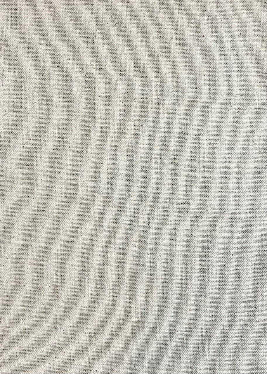 RLC LAUNLINEN  71% RAYON/24% LINEN/5% COTTON59NA-NATURAL150-LAUNLINEN - Elegant Textiles