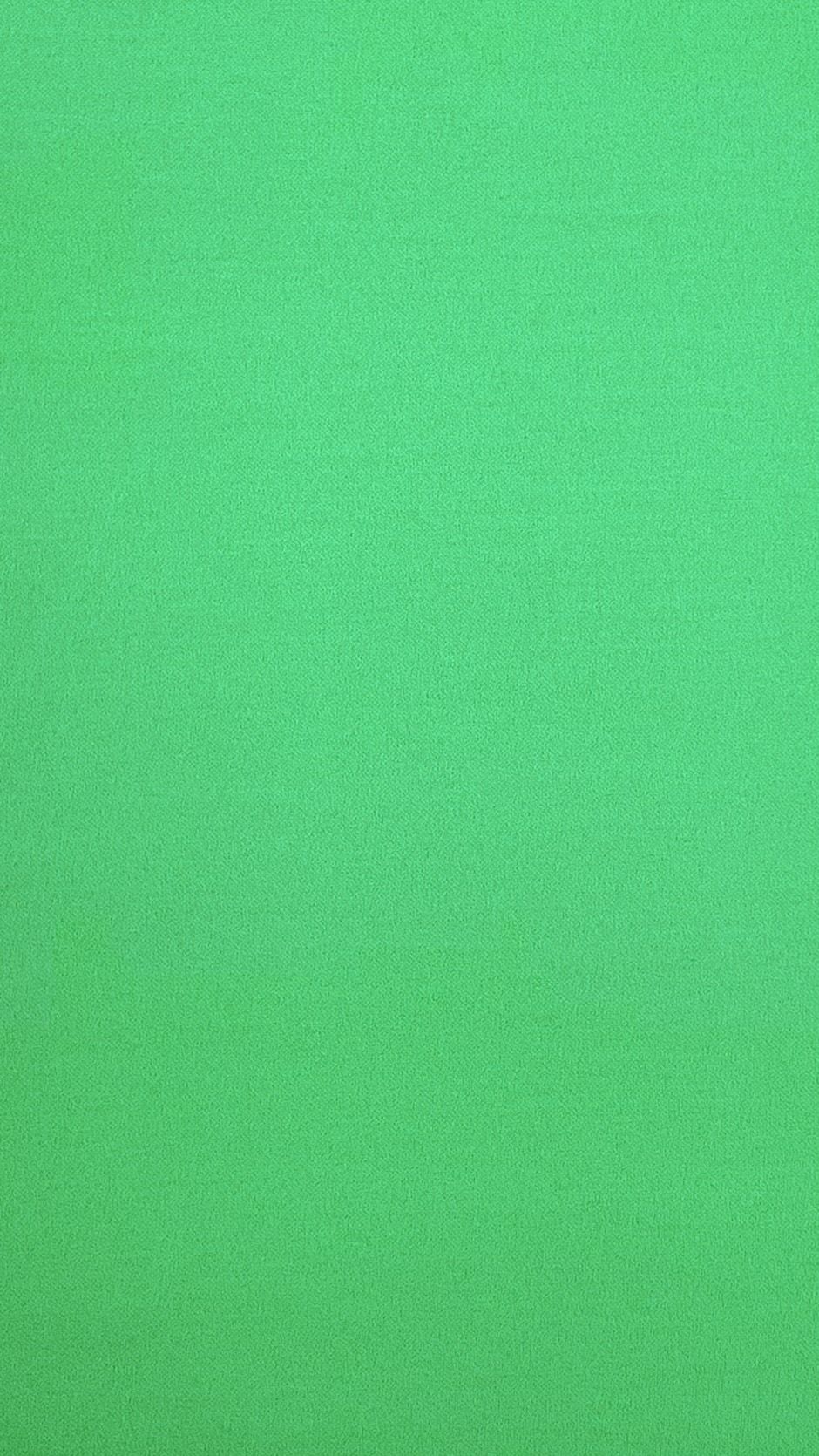 TECHNO CREPE 240GSM  96% POLYESTER/4% SPANDEX13MA-KELLY GREEN201CRP-TECHNO* - Elegant Textiles