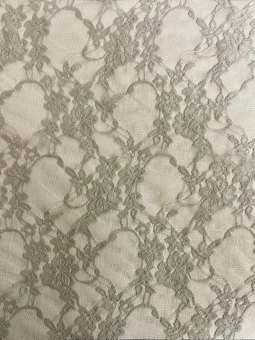 【pharfaite】LACE LIMITATION ETERNA-CHIC pharfaite】LACE LIMITATION ETERNA-CHIC