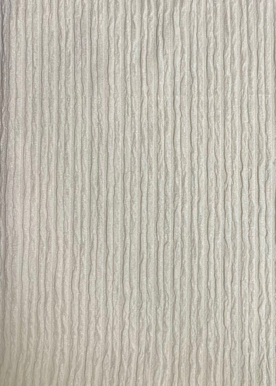 413-3DCRKNIT-1-OFFWHITE-Elegant Textiles