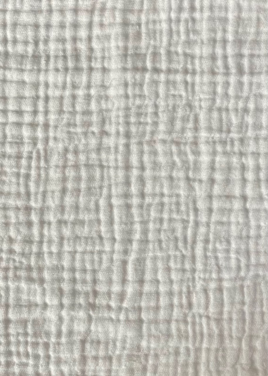 Woven - Gauze – Elegant Textiles