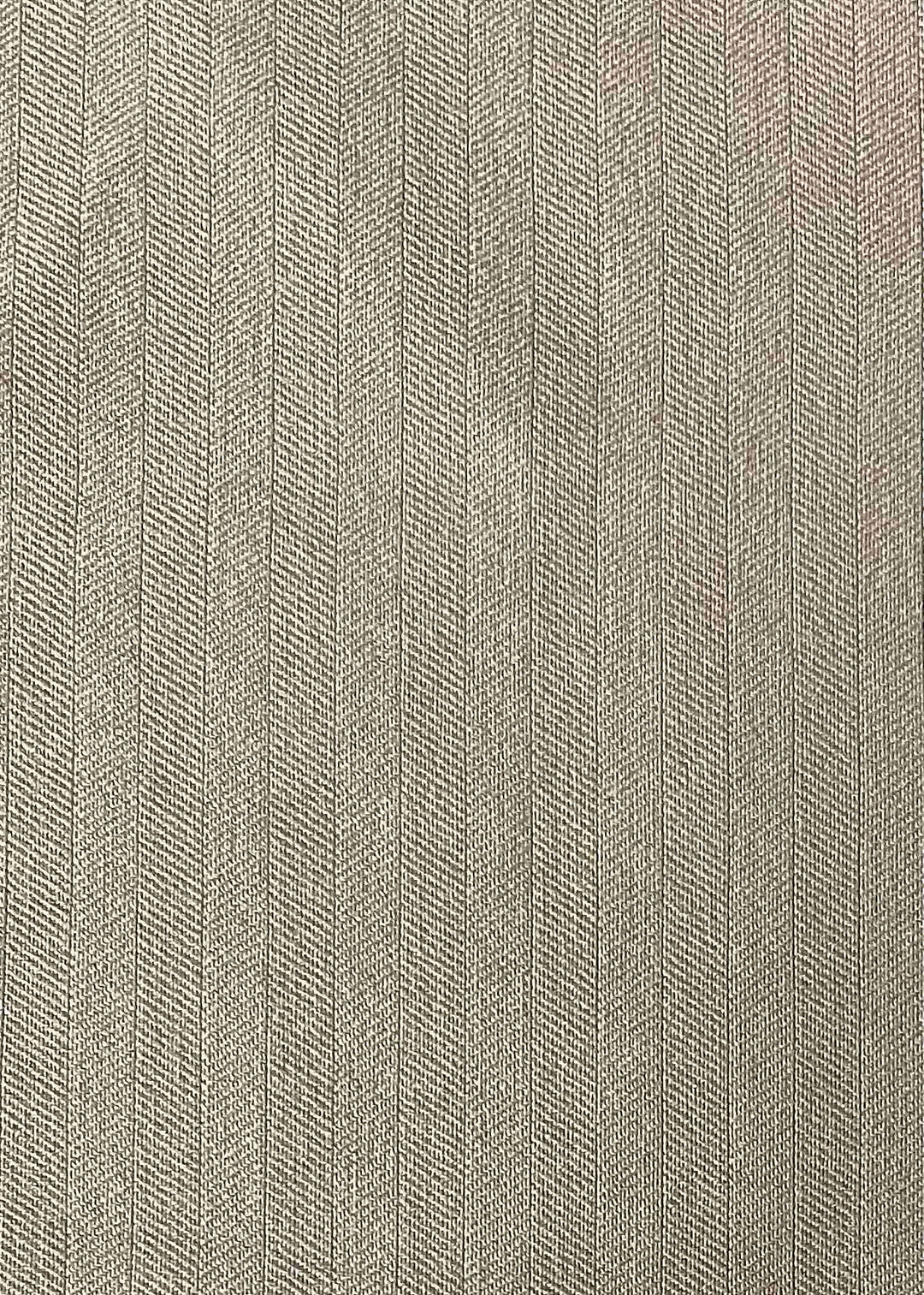 Suitings - Herringbone – Elegant Textiles