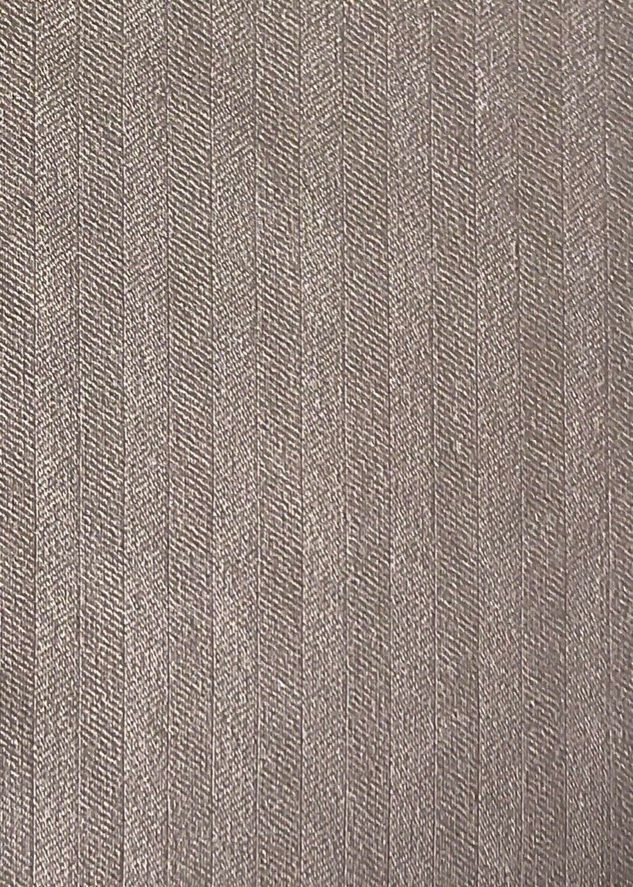 ジャケット・アウター 87-88FW y50's style herringbone chester CV4452 York Painted Herringbone Fern Green Wallpaper