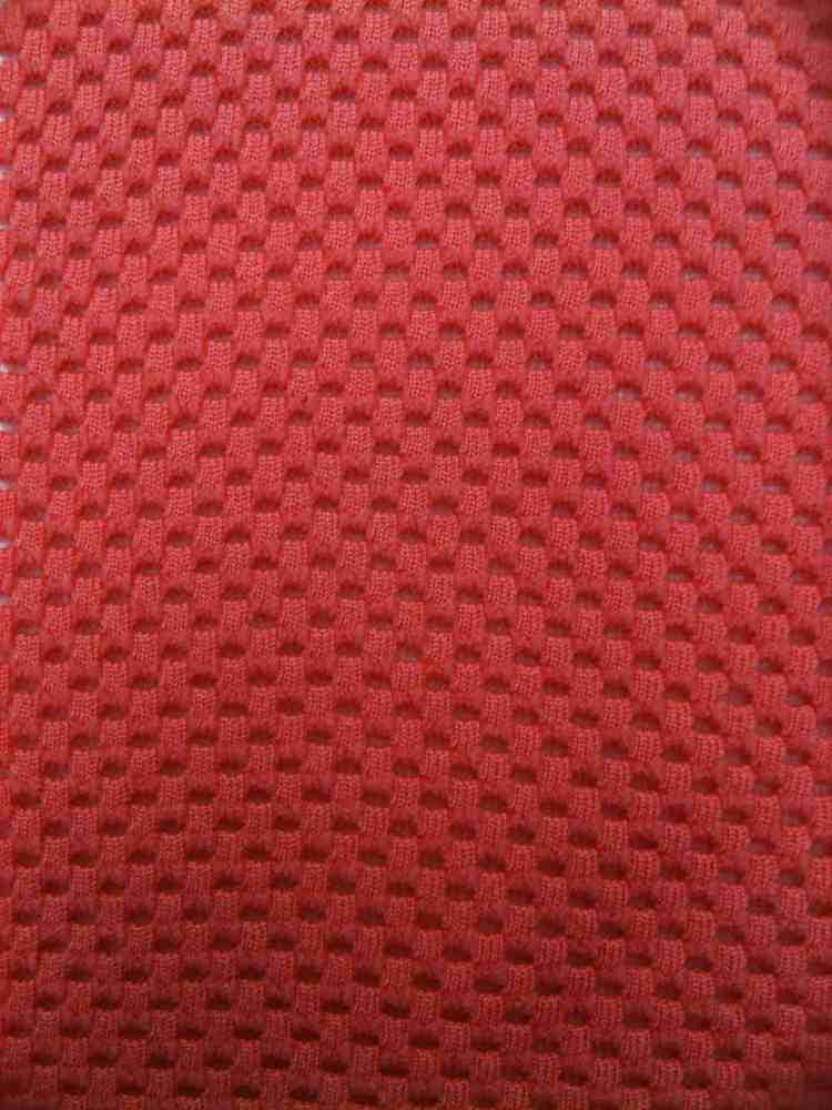 Knits - Jacquard – Elegant Textiles