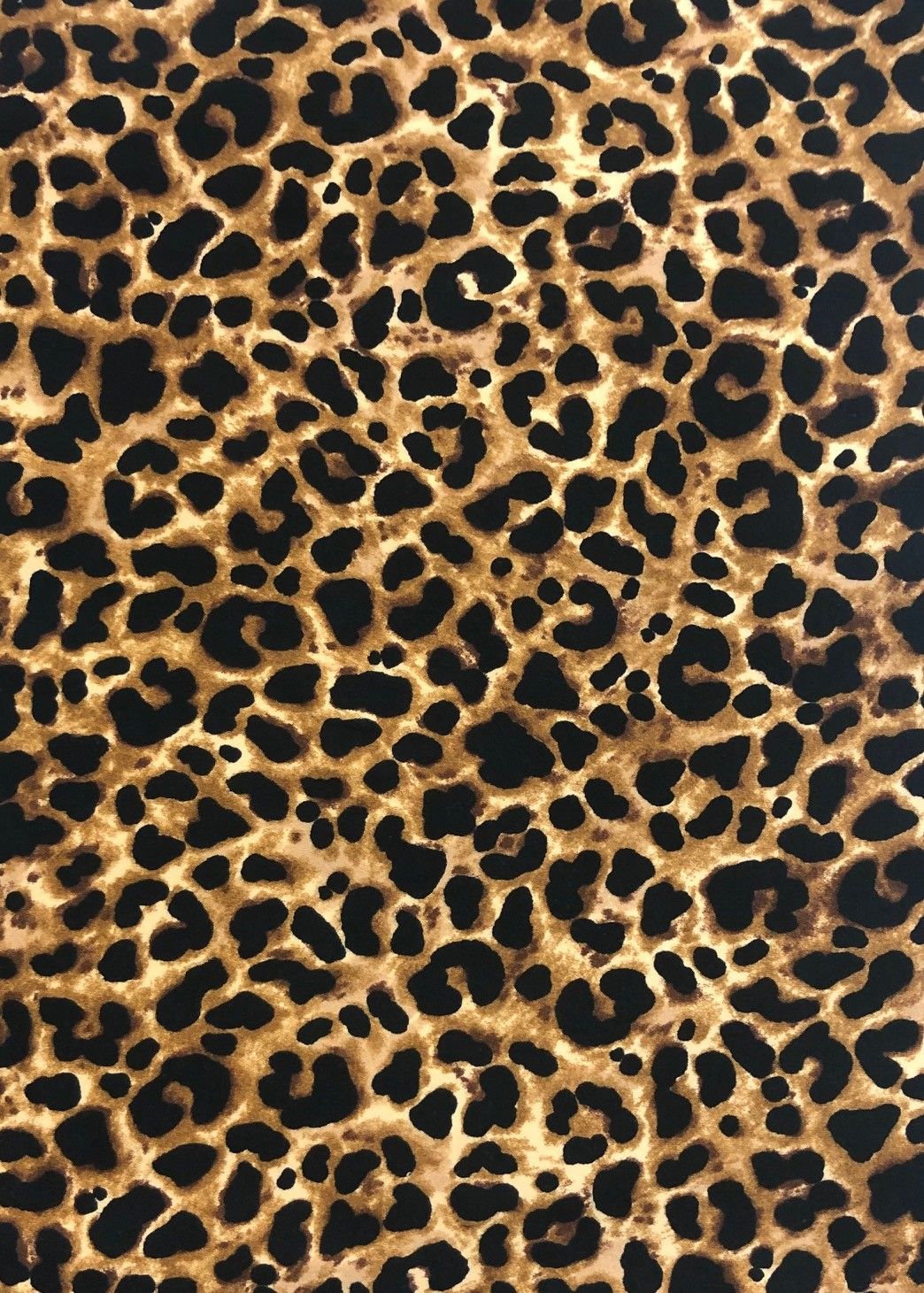 Prints