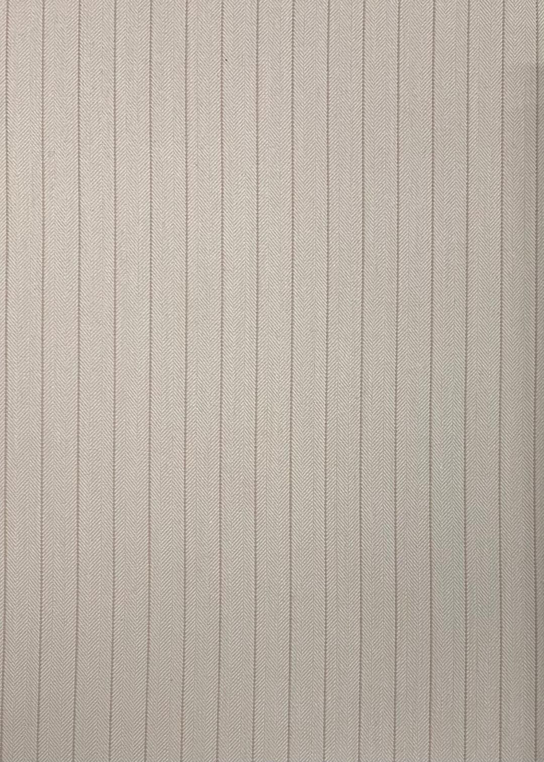 Suitings - Herringbone – Elegant Textiles