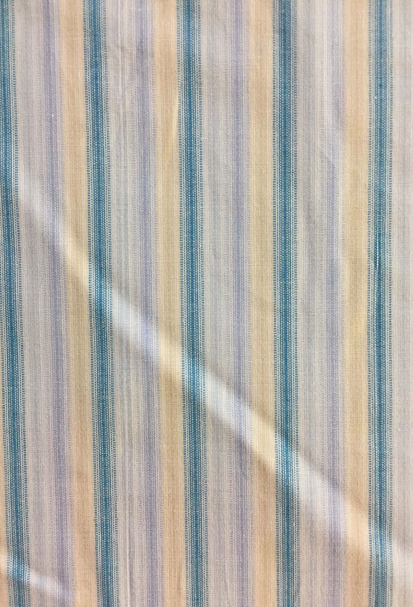 Woven - Poplin – Elegant Textiles