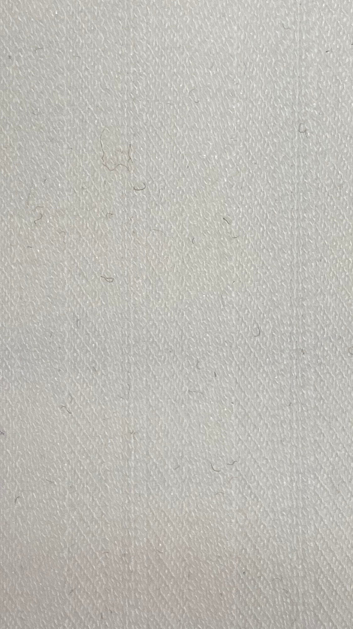 Suitings