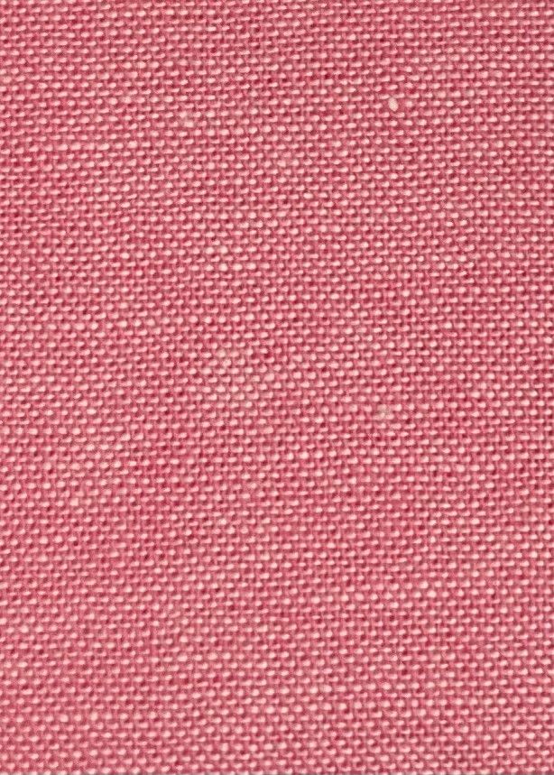 COTTON CHAMBRAY NON-STRETCHED WOVEN6E-ROSECHAMBRAY - Elegant Textiles