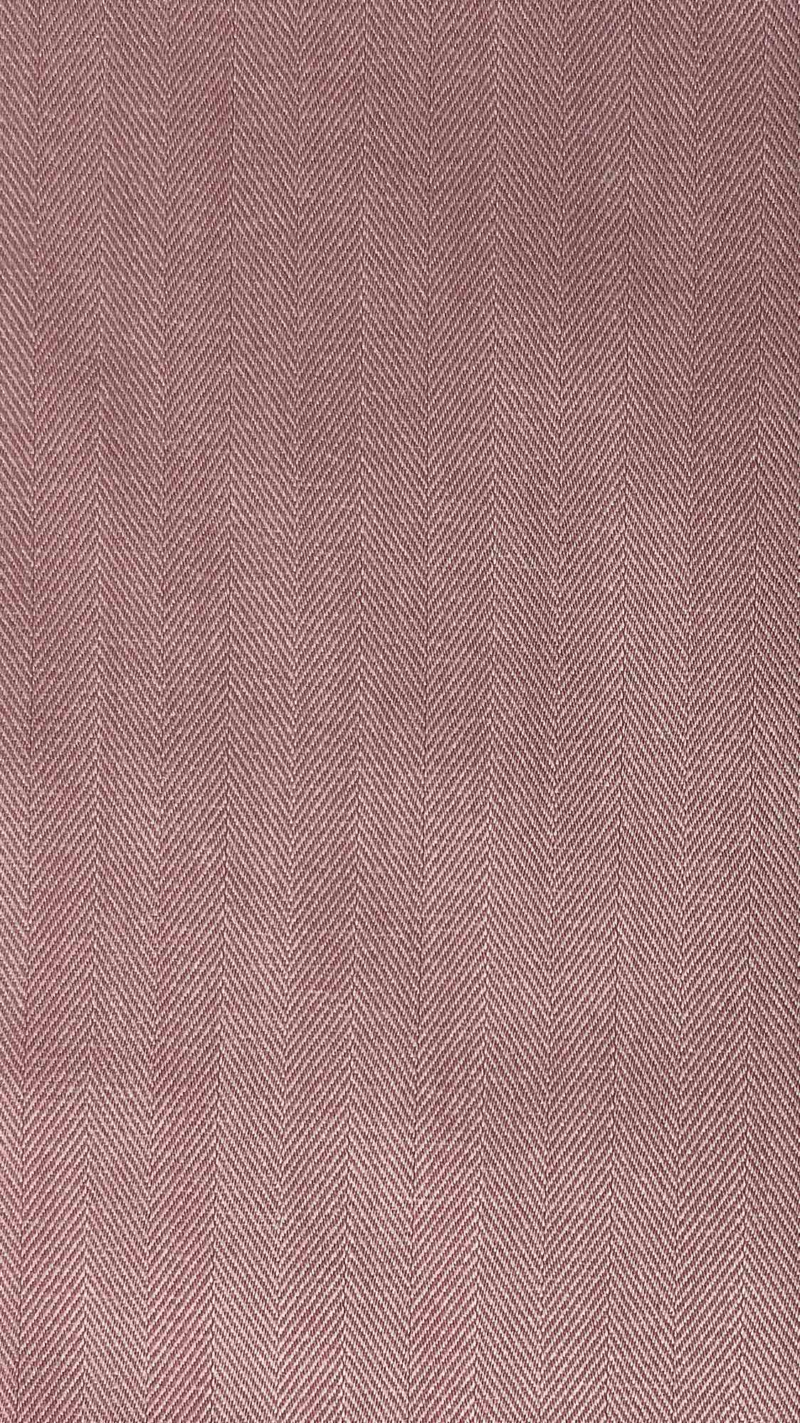 ジャケット・アウター 87-88FW y50's style herringbone chester CV4452 York Painted Herringbone Fern Green Wallpaper