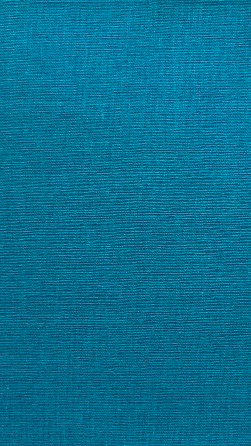 LAUNDERED LINEN VISCOSE NON-STRETCHED WOVEN23A-TURQUOISE150-LAUNLINEN ...